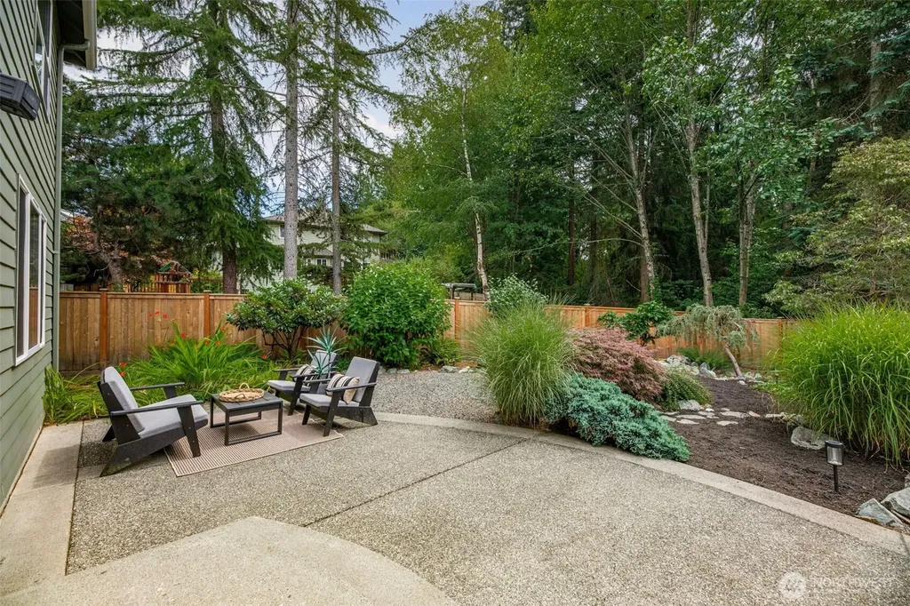 15605 60th Drive SE Snohomish WA 98296