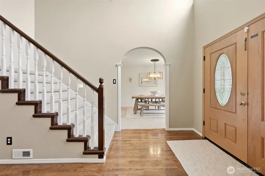 15605 60th Drive SE Snohomish WA 98296