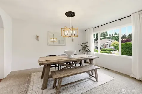 15605 60th Drive SE Snohomish WA 98296