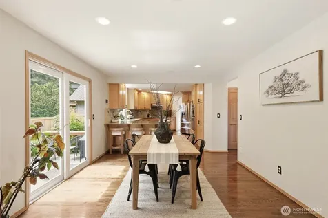 15605 60th Drive SE Snohomish WA 98296