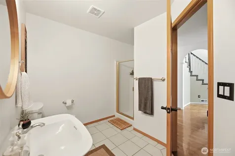 15605 60th Drive SE Snohomish WA 98296
