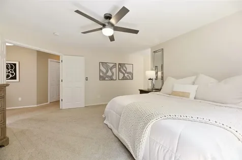 15605 60th Drive SE Snohomish WA 98296