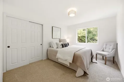15605 60th Drive SE Snohomish WA 98296