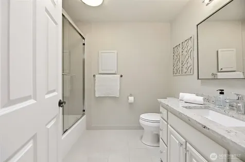 15605 60th Drive SE Snohomish WA 98296