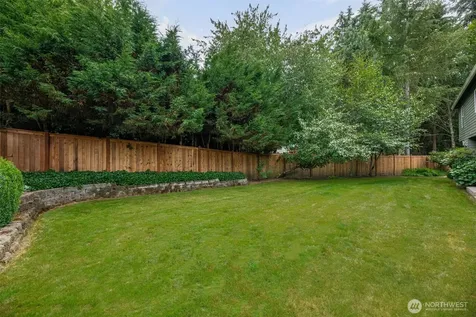 15605 60th Drive SE Snohomish WA 98296