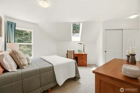 15605 60th Drive SE Snohomish WA 98296