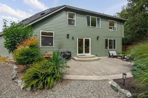15605 60th Drive SE Snohomish WA 98296
