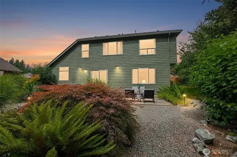 15605 60th Drive SE Snohomish WA 98296