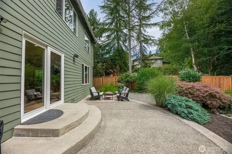 15605 60th Drive SE Snohomish WA 98296