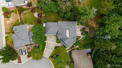 15605 60th Drive SE Snohomish WA 98296