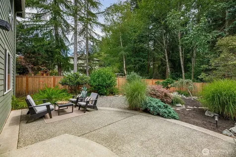 15605 60th Drive SE Snohomish WA 98296
