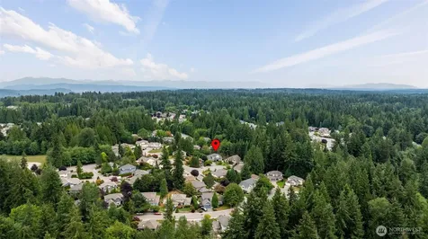 15605 60th Drive SE Snohomish WA 98296