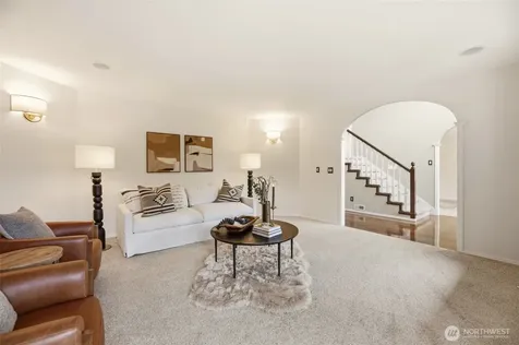 15605 60th Drive SE Snohomish WA 98296