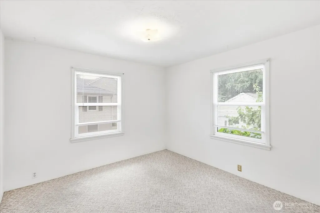 1020 S College Avenue College Place WA 99324