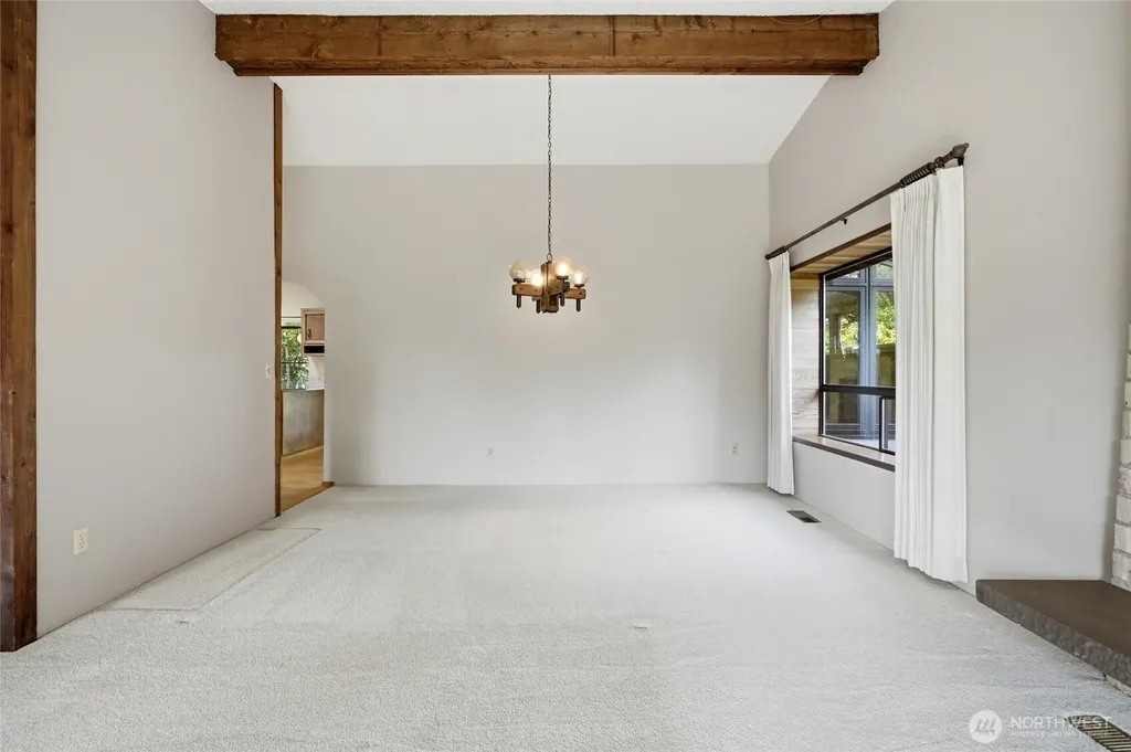 8530 Frederick Place Edmonds WA 98026