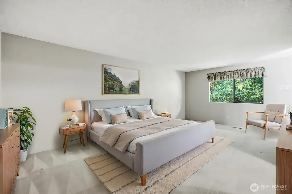 8530 Frederick Place Edmonds WA 98026
