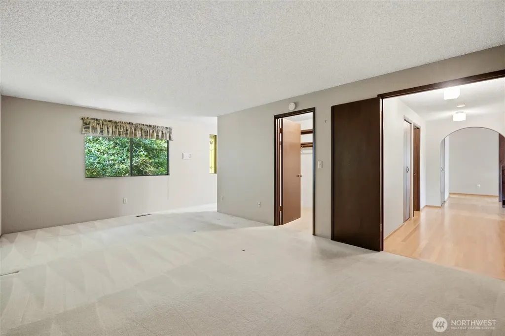 8530 Frederick Place Edmonds WA 98026