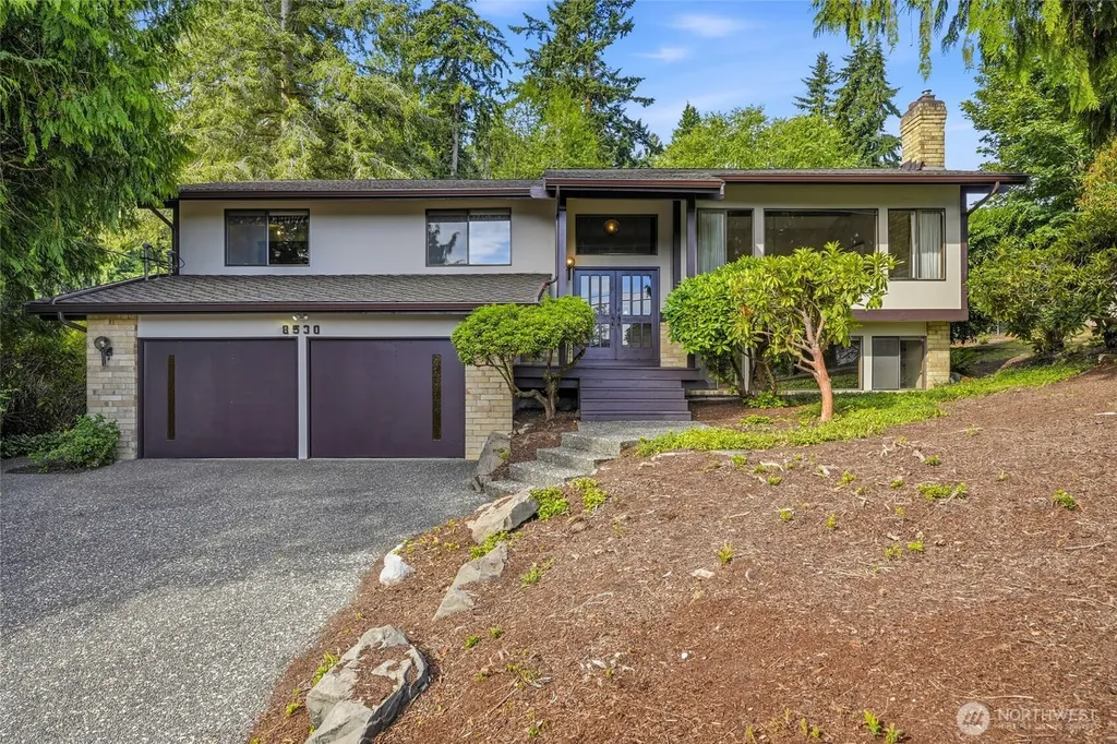 8530 Frederick Place Edmonds WA 98026