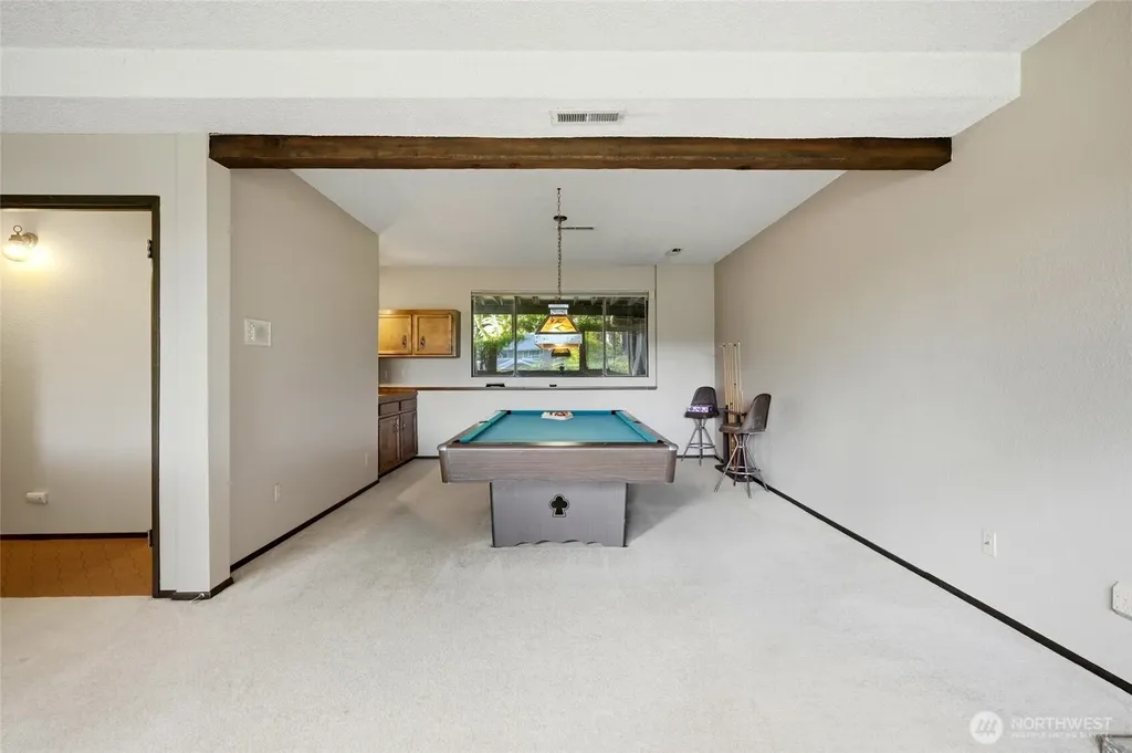 8530 Frederick Place Edmonds WA 98026