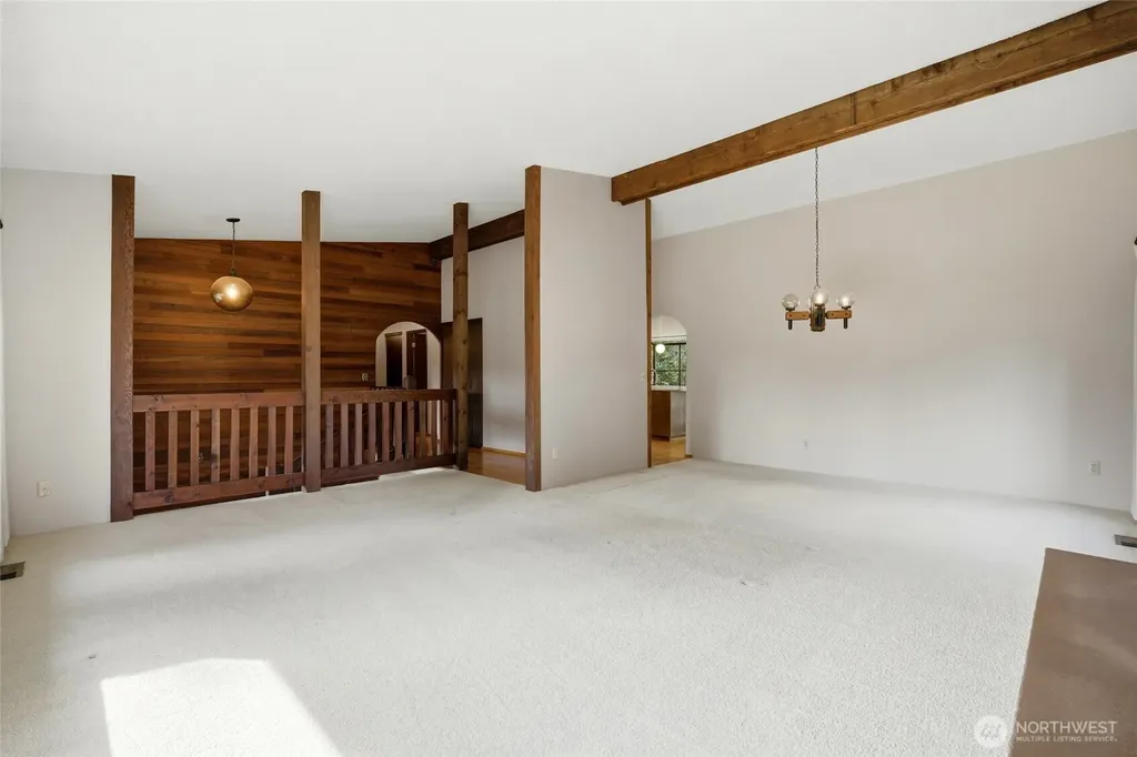 8530 Frederick Place Edmonds WA 98026