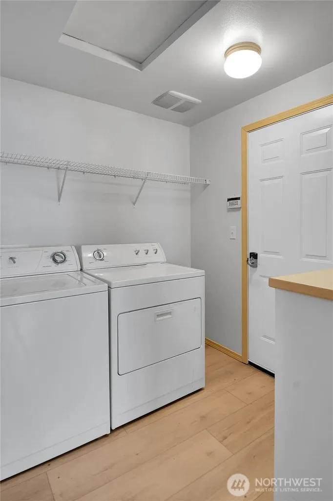 6005 74th Avenue NE Marysville WA 98270
