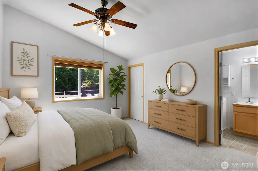 6005 74th Avenue NE Marysville WA 98270