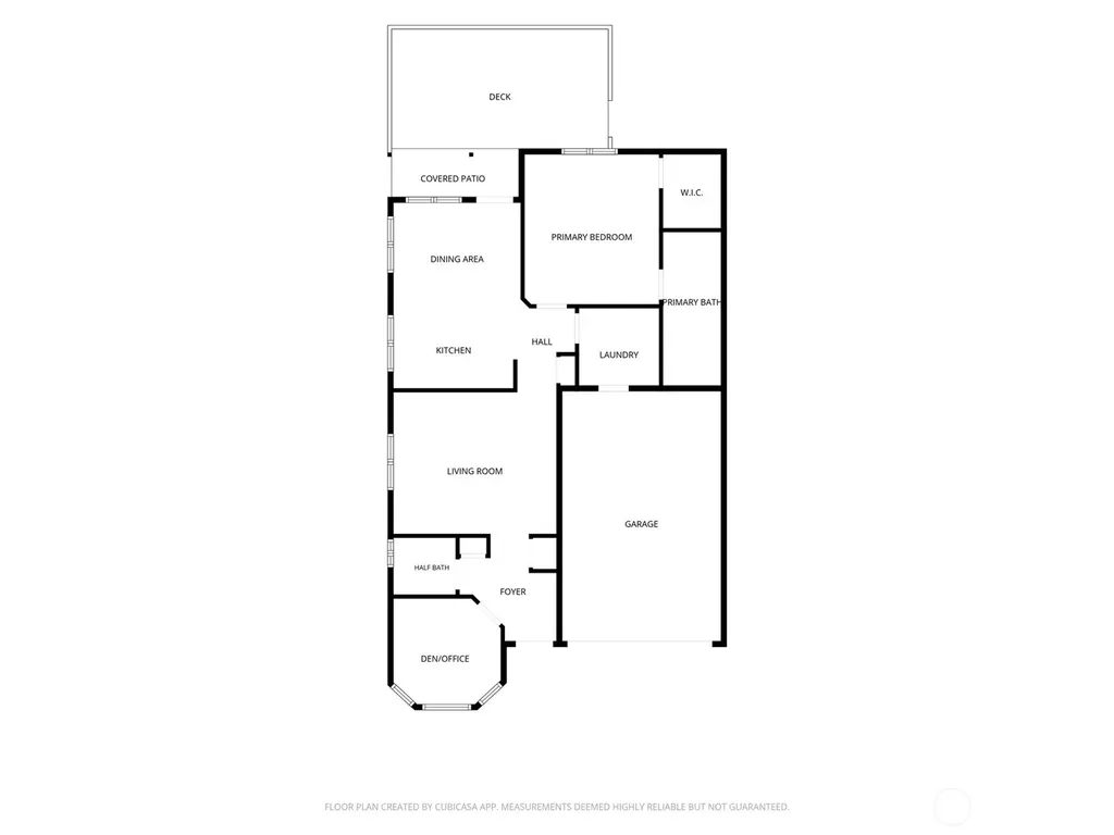 6005 74th Avenue NE Marysville WA 98270