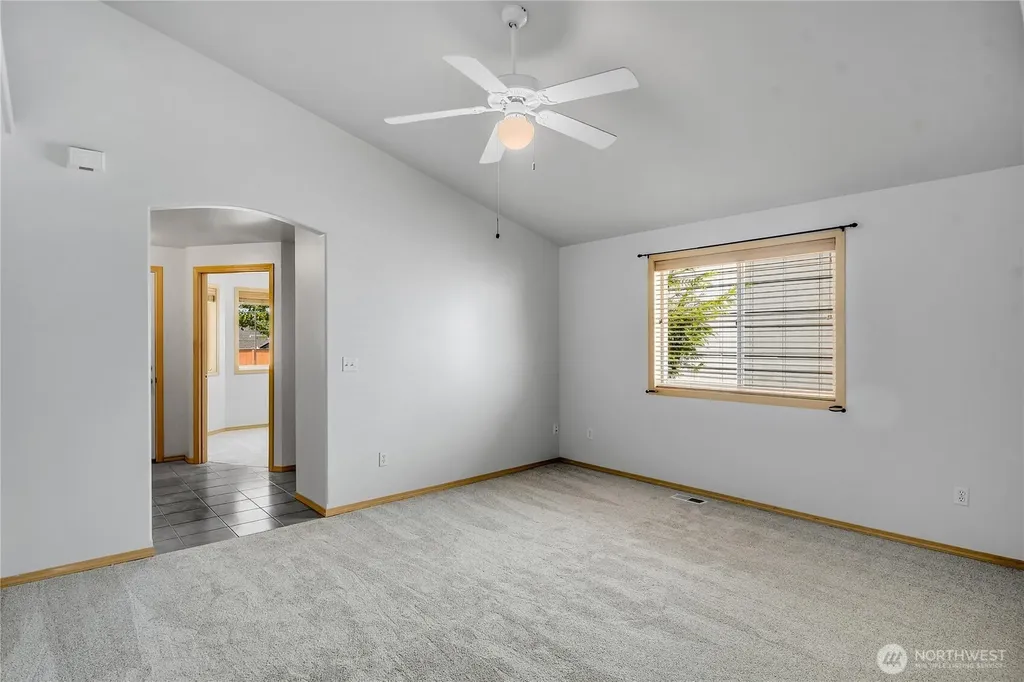 6005 74th Avenue NE Marysville WA 98270