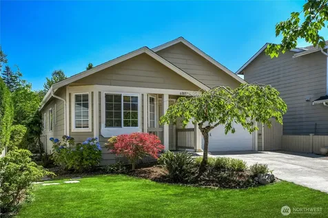 6005 74th Avenue NE Marysville WA 98270