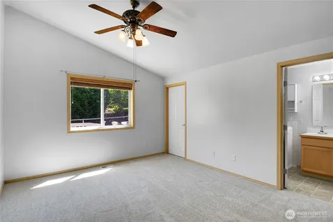 6005 74th Avenue NE Marysville WA 98270