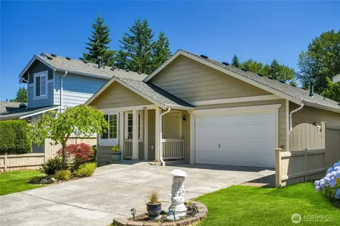 6005 74th Avenue NE Marysville WA 98270