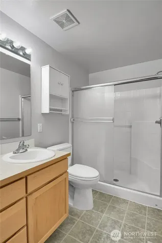 6005 74th Avenue NE Marysville WA 98270
