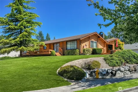 6005 74th Avenue NE Marysville WA 98270