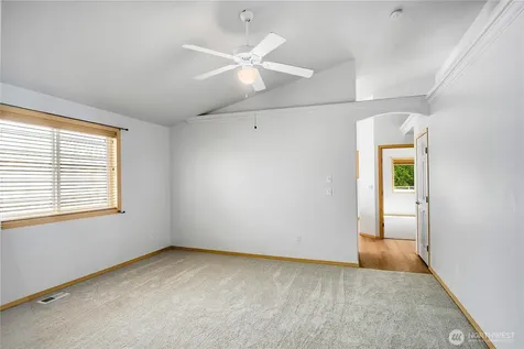 6005 74th Avenue NE Marysville WA 98270