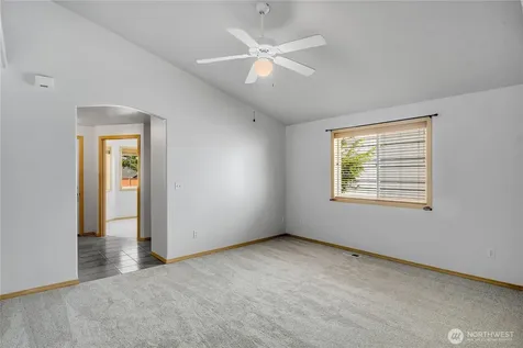 6005 74th Avenue NE Marysville WA 98270