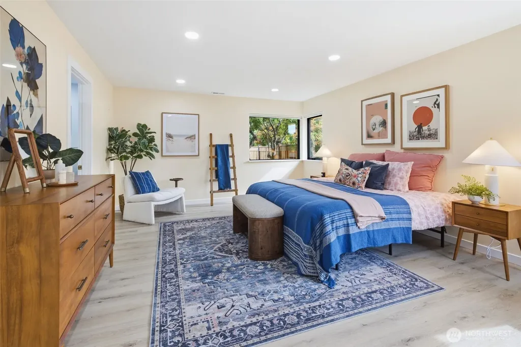 9518 18th Avenue NW Seattle WA 98117