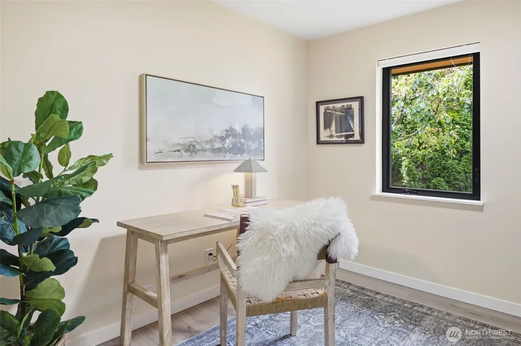 9518 18th Avenue NW Seattle WA 98117