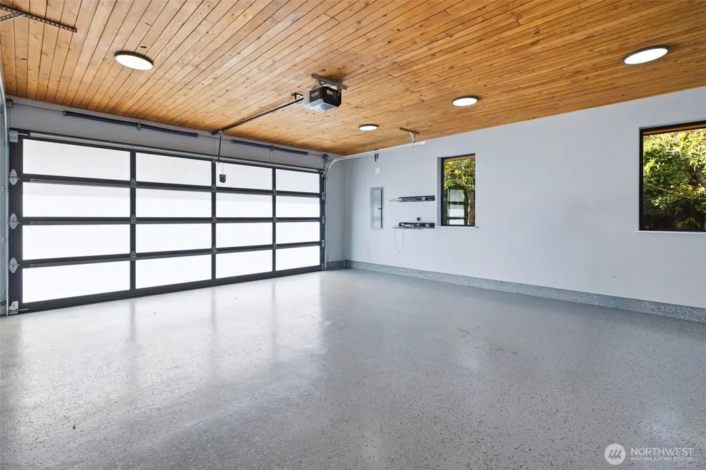 9518 18th Avenue NW Seattle WA 98117