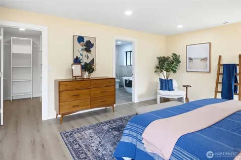 9518 18th Avenue NW Seattle WA 98117