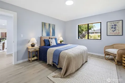 9518 18th Avenue NW Seattle WA 98117