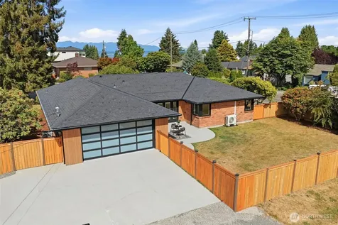9518 18th Avenue NW Seattle WA 98117