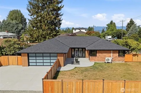 9518 18th Avenue NW Seattle WA 98117