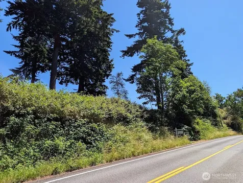 4343 S Camano Drive Camano Island WA 98282