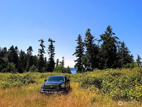 4343 S Camano Drive Camano Island WA 98282