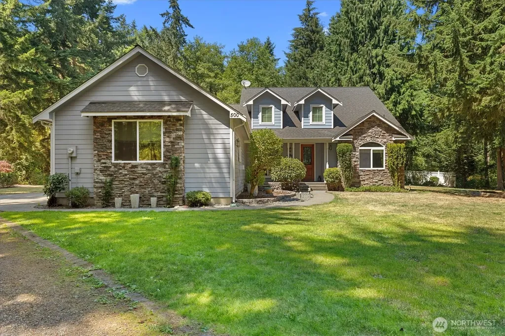500 Wandering Lane Coupeville WA 98239