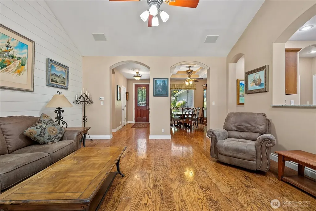 500 Wandering Lane Coupeville WA 98239