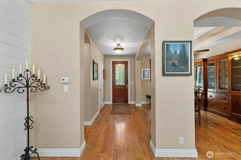 500 Wandering Lane Coupeville WA 98239