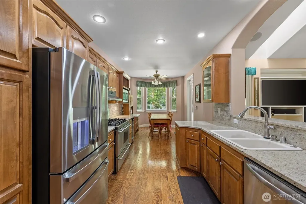 500 Wandering Lane Coupeville WA 98239