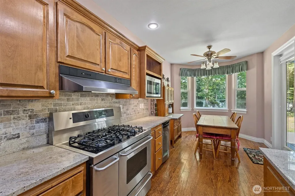 500 Wandering Lane Coupeville WA 98239