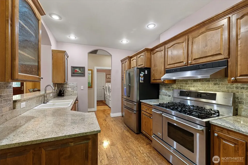 500 Wandering Lane Coupeville WA 98239